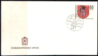 FDC1717/68