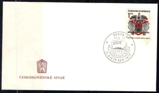 FDC1718/68M
