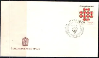 FDC1741/69