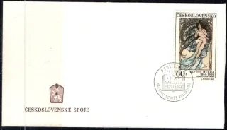 FDC1775/69D