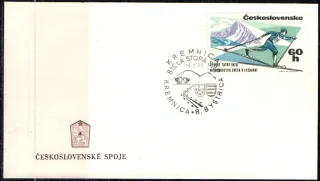FDC1805/70