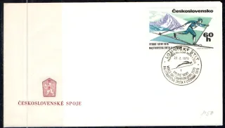 FDC1805/70B