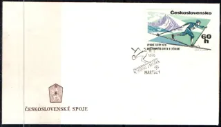 FDC1805/70C