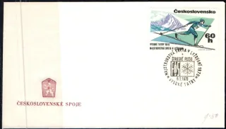 FDC1805/70D