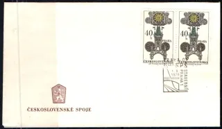 FDC1840/70