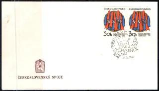 FDC1852/70