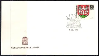 FDC1887/71