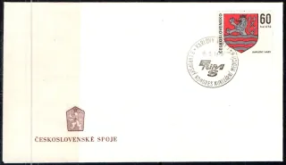 FDC1891/71