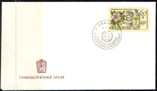 FDC1915/71