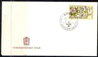 FDC1915/71C