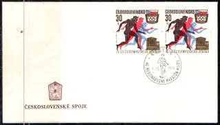 FDC1933/71C
