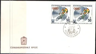 FDC1955/72