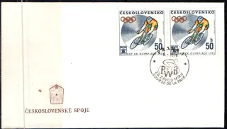 FDC1955/72D
