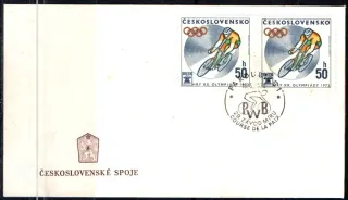 FDC1955/72E