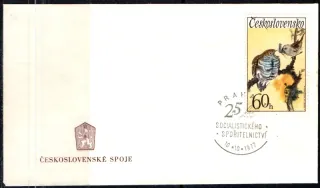FDC1998/72