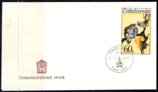 FDC1998/72B