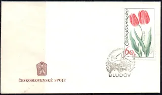 FDC2036/73C