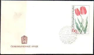 FDC2036/73D