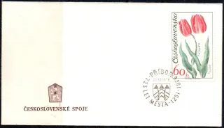 FDC2036/73E
