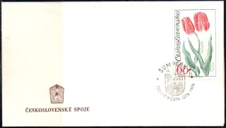 FDC2036/73G