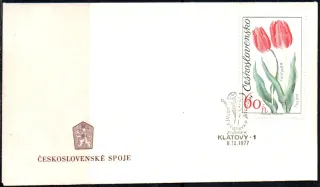 FDC2036/73H