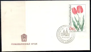 FDC2036/73I