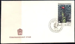 FDC2068/74