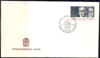 FDC2073/74