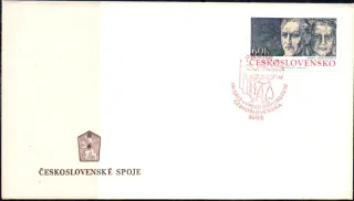 FDC2073/74C