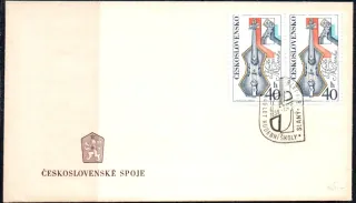 FDC2087/74