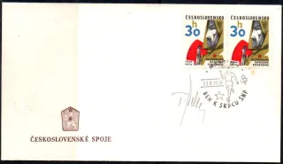 FDC2093/74