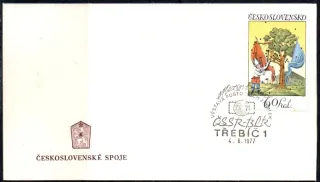 FDC2097/74C