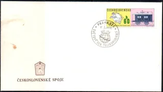 FDC2106/74