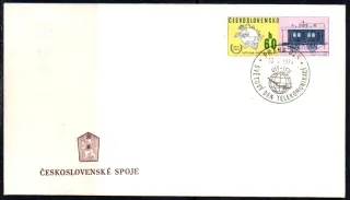 FDC2106/74C