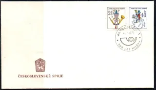 FDC2110+2112/74