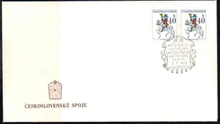 FDC2112/74