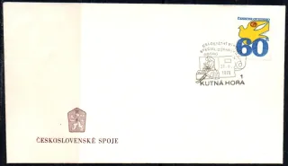 FDC2113/74
