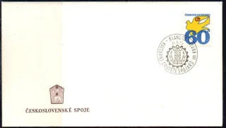 FDC2113/74C