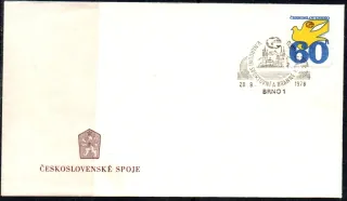 FDC2113/74D