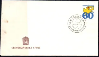 FDC2113/74E