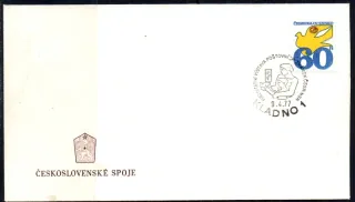 FDC2113/74F