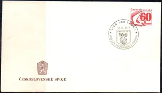 FDC2121/75D