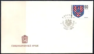 FDC2134/75
