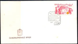 FDC2140/75