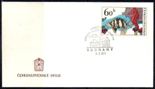 FDC2142/75