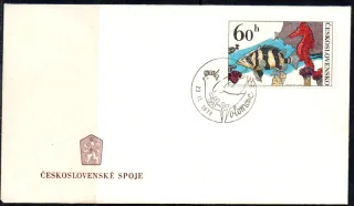 FDC2142/75B