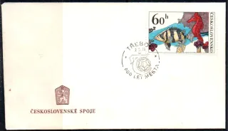 FDC2142/75C