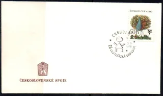 FDC2152/75C