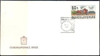 FDC2156/75