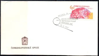 FDC2161/75